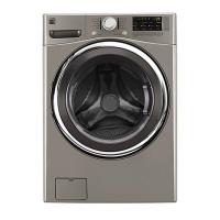 Happy Home Appliance Repair image 15